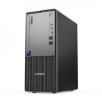Lenovo ThinkCentre neo 50t Gen 6 Intel Core Ultra 5 225 16 GB DDR5-SDRAM 512 GB SSD Windows 11 Pro Tower PC Must