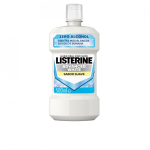 "Listerine "Listerine Advanced Baltas" suupltus 500 ml