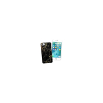 Moc Moc Sport Ab telefoni kinnas MOC Mag Case iPhone 7 8 jaoks Marble Bl