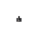 Deimantgr&otilde;ng Deimantgr&otilde;ng Milwaukee DIAMOND MAX M14 83 mm