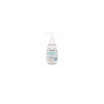 Beaver COCONUT OIL & QUINOA niisutav mask 250 ml