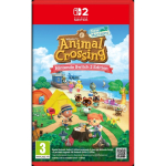 Nintendo Animal Crossing: New Horizons ( Switch 2)