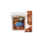 PETITTO Lamba- ja Turska- ribad koertele 500g