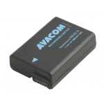 AVACOM DINI-EL14-B1300 kaamera/videokaamera aku Liitiumioon (Li-Ion) 1300 mAh