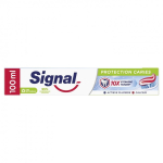 dental dental pasta Signal Anticaries 100