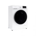 Daewoo pesumasin DWD FV2021 5, 7 kg, invertermootor, 1200 p/min,