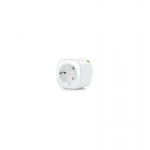Eve Eve Systems Eve Thermo &ndash; nutikustermostaat, kahekordne pakett (materjal)