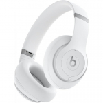 Beats Beats Studio Pro juhtmevabad k&otilde;rvaklapid, valge