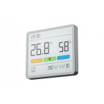 HYGROMEETER/TERMOMEETER/KELL/MTHM01 HYGROMEETER/TERMOMEETER/KELL/MTHM01 MOVA