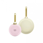 GreenPan CC008482-001 potikomplekt 2 tk