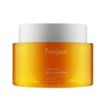 Fraijour Yuzu Honey All Cleansing Balm 50ml