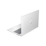 HP ProBook 4 G1ah 16 - Ryzen 5 220, 24GB, 512GB SSD, 16 WUXGA