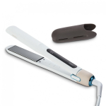 MEDION LIFE HS1 Juuksesirgendaja Soe Valge 52 W 1,8 m