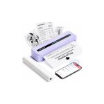 Sunmi NT320 80mm printer +label, USBC, Lan