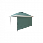 Coleman OnePush Shelter L Sunwall