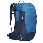 Vaude Wizard 24 + 4 seljakott, Balti meri