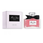 Dior Miss Dior Essence De Parfum - EDP 80ml naiste parf&uuml;&uuml;m