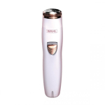 Wahl 3029467 t&auml;psustrimmer Roosa