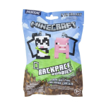 Paladone &bdquo;Minecraft&ldquo; seljakotid s&otilde;brad (erinevad)