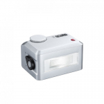 Godox iT30Pro F H&otilde;be iFlash TTL akulamp