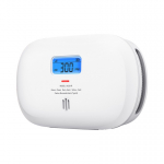 X-Sense XC0C-iR Wi-Fi carbon monoxide detector
