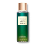 Victoria's Victoria's Secret Orchid Santal Perfume BOR 250 ml