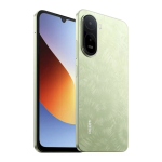 Xiaomi Redmi A7 Pro Smartphone 4GB / 128GB Palm Green