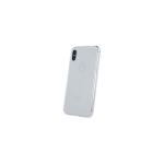 Huawei Huawei P30 Lite &otilde;huke kaitse&uuml;mbris 1,8 mm l&auml;bipaistev
