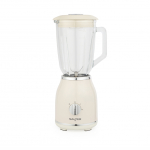 Salter EK6687CRMVDE Retro klaasist jug segisti
