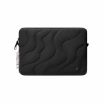 Tomtoc Terra-A27 16'' laptop case (black)