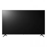DISPLAY DISPLAY LCD 86"/86PK640S0LA LG