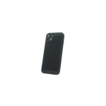 Samsung Samsung Galaxy A34 5G black Airy case