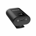 NEEWER BASICS N12 Mini Flash