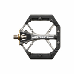 Shimano Saint tasopoljin PD-G8040, BMX/DH