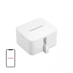 SWITCHBOT C1 Laetav Juhtmevaba L&uuml;liti