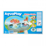 AquaPlay vesileikkip&ouml;yt&auml;