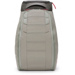 Db Hugger seljakott, 30 l, Basil Green