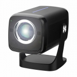Denver PR-4852 4K UHD LED projektor