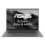 ASUS Zenbook S16 UM5606GA-SR305W
