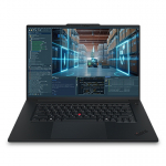 Lenovo ThinkPad P1 Gen 9