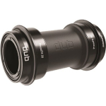 Sram DUB Road PressFit - Keskikohvri laager