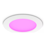Philips Philips Hue White and colour ambience &Otilde;huke s&uuml;vistatav valgusti, 170 mm