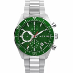 Meeste Meeste kell TIMEX TW2Y62100 + KARP.