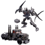 Transformers Transformers G21895L00 m&auml;ngukujuke