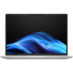 Kandidaatne&scaron;able Kandidaatne&scaron;able arvuti Hewlett Packard (HP) HP NTB ProBook 4 G2a 14" R5-230 WUXGA 300FHD, 1x16GB, 512GB, WiFi6E, BT, taustvalgu