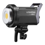 Godox Litemons LED Video Light LA150D