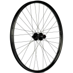 Galinis Galinis ratas 28"/29" ACID Gravel Race HPA 622x25 28H CL 12x142 TLR HG