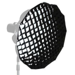 Valguse Valguse aksessuaar - SMDV Grid for Speedbox 85 (SMDV, Speedbox S85, 85 cm)