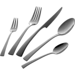 Stalo Stalo įrankite komplekt, Zwilling Bellasera, 30 osa, 18/10 roostevaba teras, antratsiidi v&auml;rv.