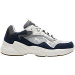 Fila Collene CB naiste jalatsid, valge-hall-tumesinine, FFW0046 53048 (40)